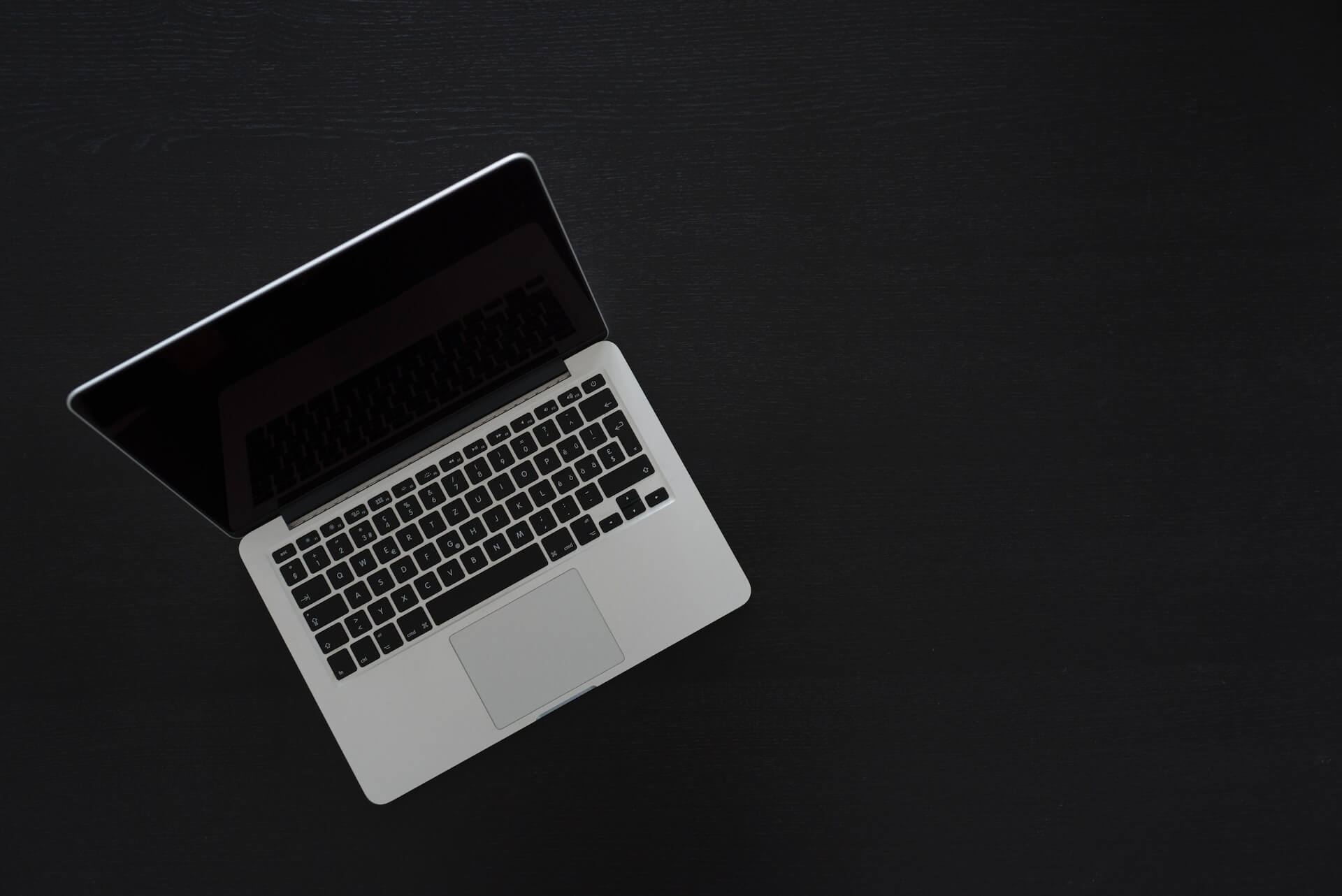 Laptop Ranking TOP10