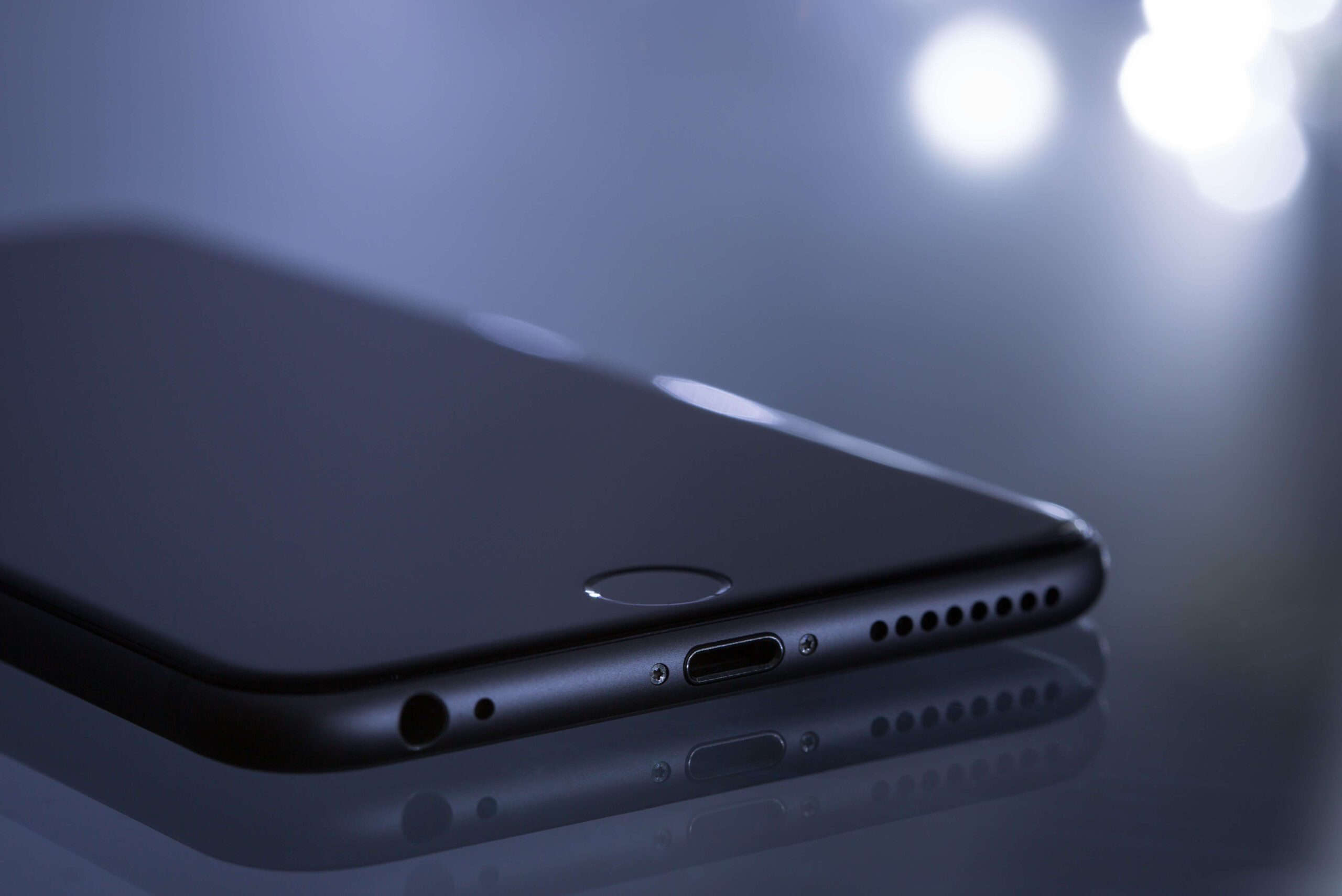 Telefon do 1000 zł | Ranking TOP 3 (2023)