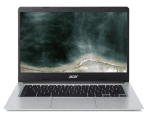 acer-chromebook-314-cb314-14-intel-celeron-4gb-64gb