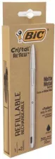 f-bic-dlugopis-cristal-re-new-metal-czarny-1-2-wklady