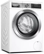 f-bosch-homeprofessional-wax32eh0by