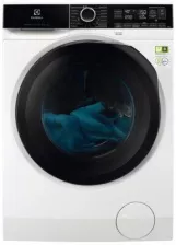 f-electrolux-perfectcare-900-ew9f161bp