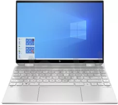 f-hp-spectre-x360-14-ea0007nw-13-5-i7-16gb-1tb-win10-2z9w3ea