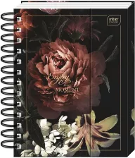 f-interdruk-organizer-planer-bullet-journal-na-spirali-zamykany-magnes-woman-b6