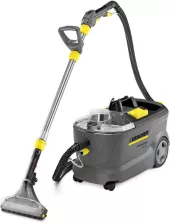 f-karcher-puzzi-10-1-1-100-130-0