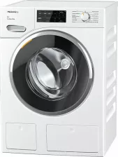 f-miele-wwg660-wcs-tdos