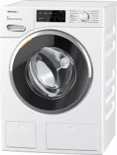 f-miele-wwi860-wcs