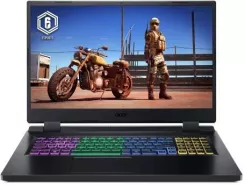 f-notebook-acer-nitro-5-an517-55-17-3-fhd-i7-12700h-16gb-ssd512gb-rtx3050ti-4gb-black