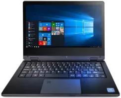 f-techbite-arc-11-6-n4020-4gb-128gb-win10-arc116128gbhd