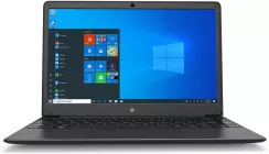 f-techbite-zin-3-14-1-fhd-n4020-4gb-128gb-win10-tab000519