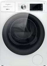 f-whirlpool-w8w046wrpl-supreme-silence