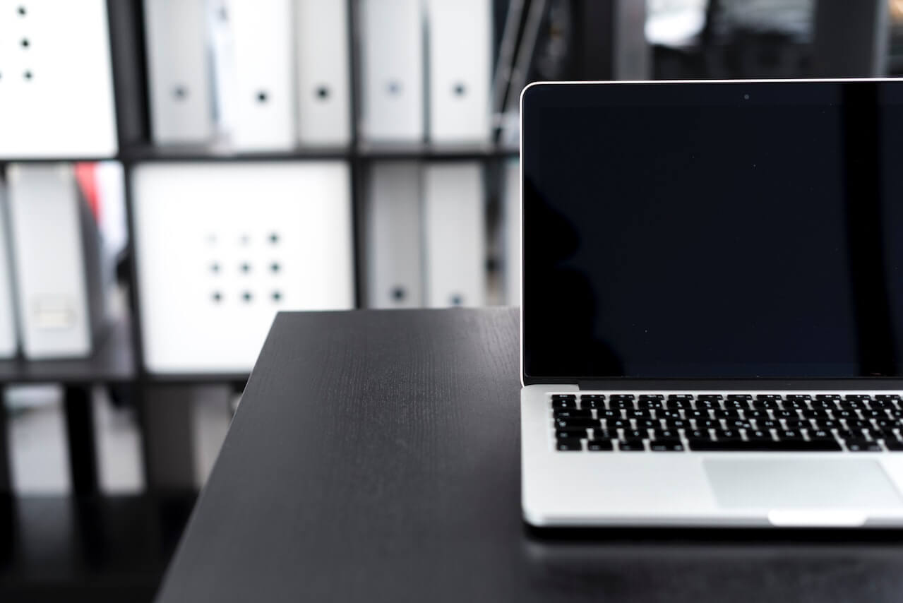 Laptop do 9000 zł - Ranking TOP10