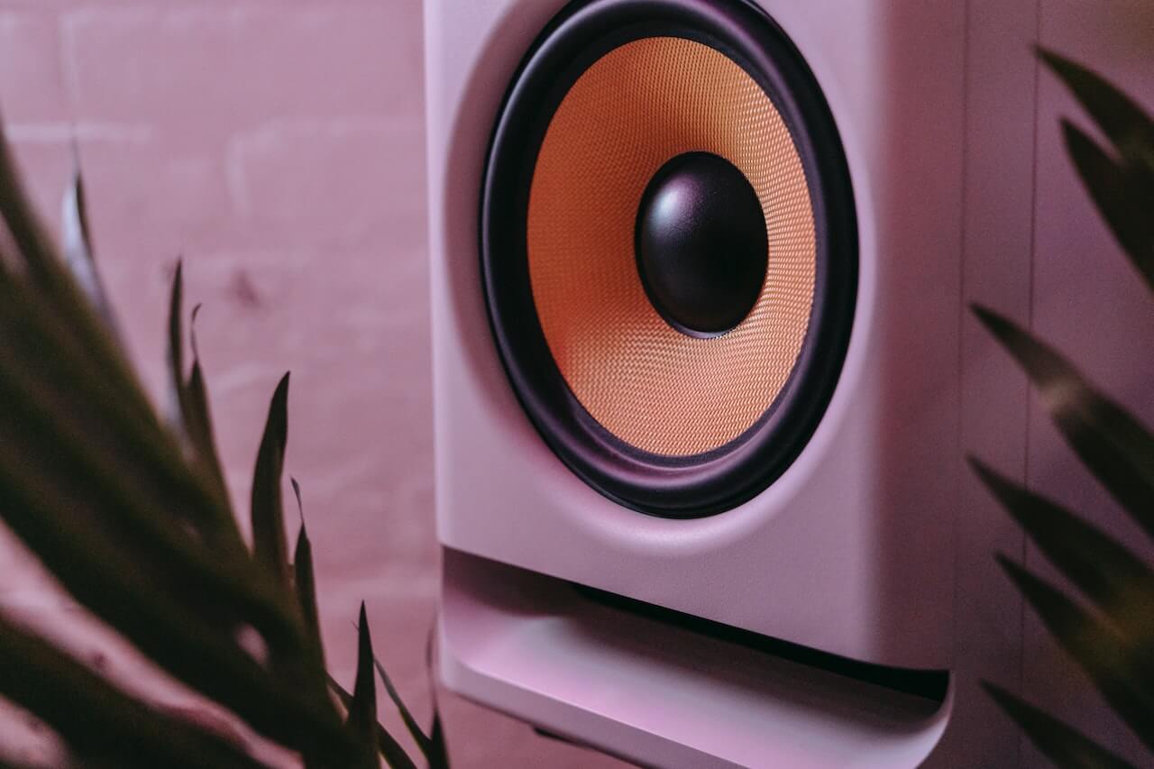 Subwoofer - Ranking TOP10
