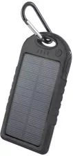 f-forever-mobilna-bateria-power-bank-solarny-pb-016-5000-mah-czarny-gsm011345