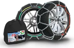 f-lancuchy-sniegowe-suv-van