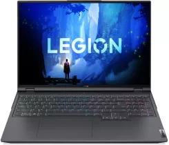 f-lenovo-legion-5-pro-16iah7h-15-6-i7-32gb-1000gb-win11-82rf00urpb