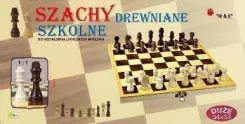 f-w-k-szachy-drewniane-34x33-cm