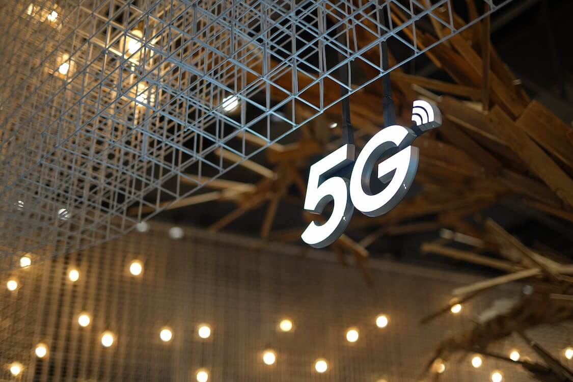 5g co to jest i jakie są korzyści dla użytkowników