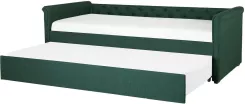 f-beliani-lozko-wysuwane-tapicerowane-80-x-200-cm-zielone-libourne