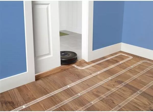 irobot roomba 980